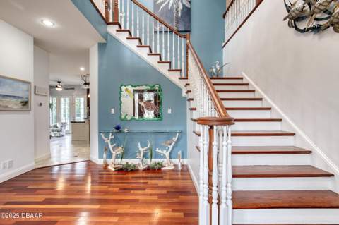 20 Spanish Oak Lane, Ormond Beach FL - photo 8 of 96