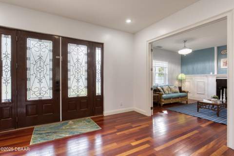 20 Spanish Oak Lane, Ormond Beach FL - photo 9 of 96