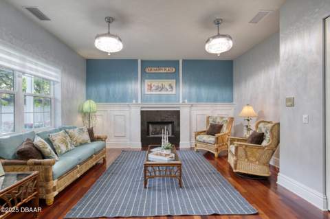 20 Spanish Oak Lane, Ormond Beach FL - photo 10 of 96