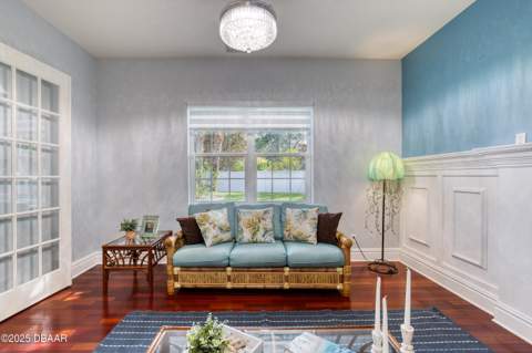 20 Spanish Oak Lane, Ormond Beach FL - photo 12 of 96