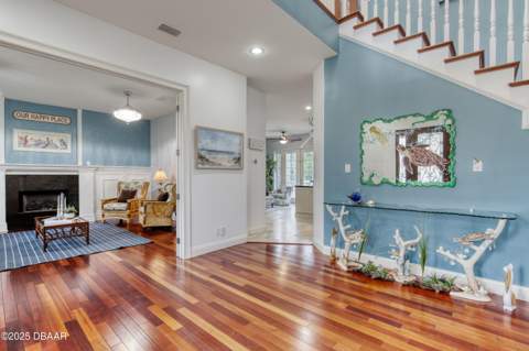20 Spanish Oak Lane, Ormond Beach FL - photo 14 of 96