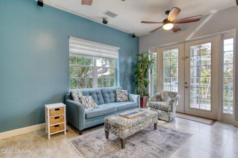 20 Spanish Oak Lane, Ormond Beach FL - photo 15 of 96