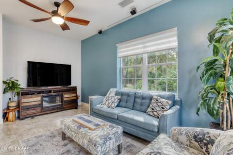 20 Spanish Oak Lane, Ormond Beach FL - photo 16 of 96