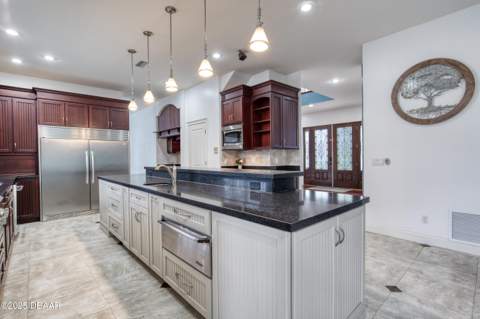 20 Spanish Oak Lane, Ormond Beach FL - photo 17 of 96