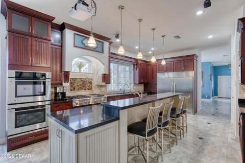 20 Spanish Oak Lane, Ormond Beach FL - photo 18 of 96