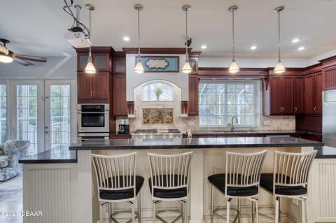 20 Spanish Oak Lane, Ormond Beach FL - photo 20 of 96