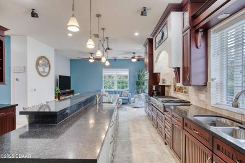 20 Spanish Oak Lane, Ormond Beach FL - photo 21 of 96