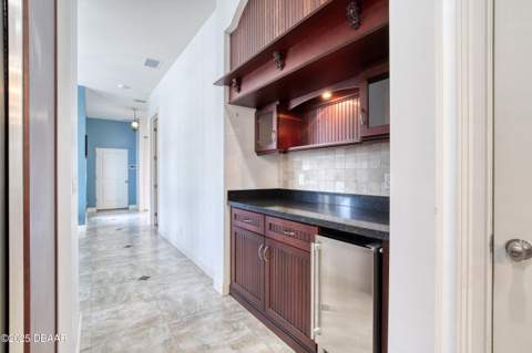 20 Spanish Oak Lane, Ormond Beach FL - photo 23 of 96
