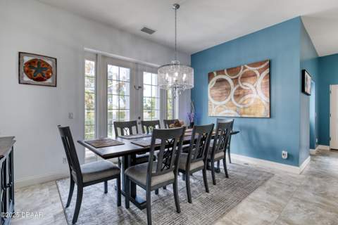 20 Spanish Oak Lane, Ormond Beach FL - photo 24 of 96