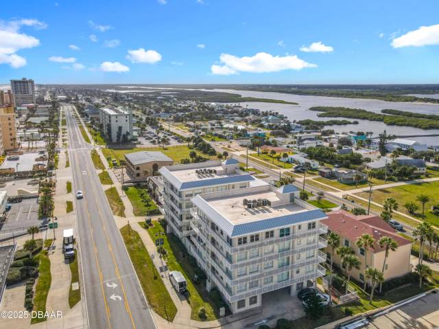 La Vista Del Sol Condo