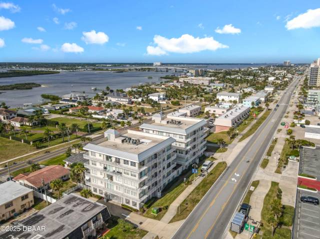 La Vista Del Sol Condo