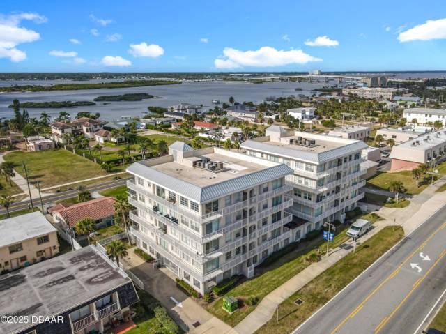 La Vista Del Sol Condo