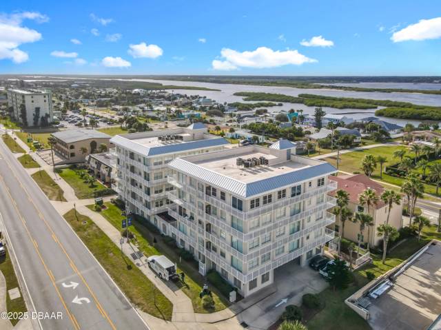 La Vista Del Sol Condo