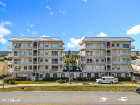 3756 S Atlantic Avenue #403, Daytona Beach Shores FL - photo 6 of 57