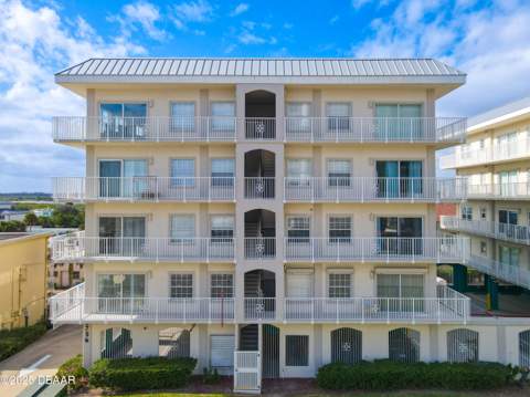 3756 S Atlantic Avenue #403, Daytona Beach Shores FL - photo 8 of 57