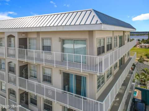 3756 S Atlantic Avenue #403, Daytona Beach Shores FL - photo 9 of 57