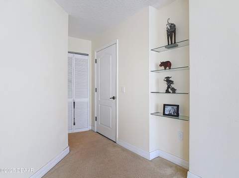 3756 S Atlantic Avenue #403, Daytona Beach Shores FL - photo 10 of 57