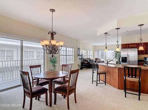 3756 S Atlantic Avenue #403, Daytona Beach Shores FL - photo 11 of 57