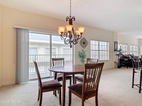 3756 S Atlantic Avenue #403, Daytona Beach Shores FL - photo 12 of 57