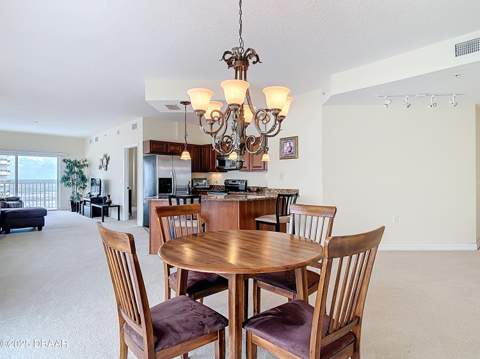 3756 S Atlantic Avenue #403, Daytona Beach Shores FL - photo 13 of 57