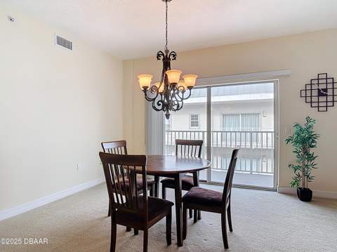 3756 S Atlantic Avenue #403, Daytona Beach Shores FL - photo 14 of 57