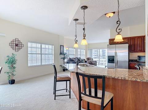 3756 S Atlantic Avenue #403, Daytona Beach Shores FL - photo 15 of 57
