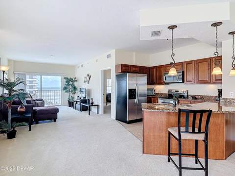 3756 S Atlantic Avenue #403, Daytona Beach Shores FL - photo 16 of 57