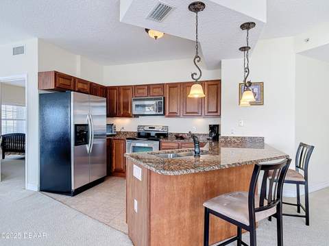 3756 S Atlantic Avenue #403, Daytona Beach Shores FL - photo 17 of 57