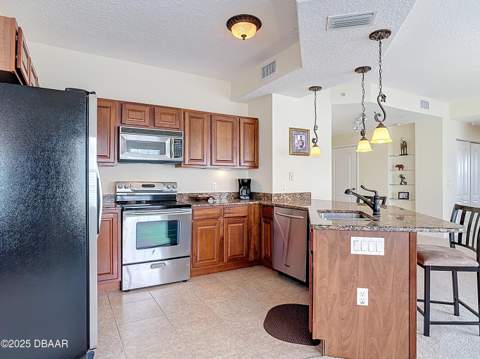 3756 S Atlantic Avenue #403, Daytona Beach Shores FL - photo 18 of 57