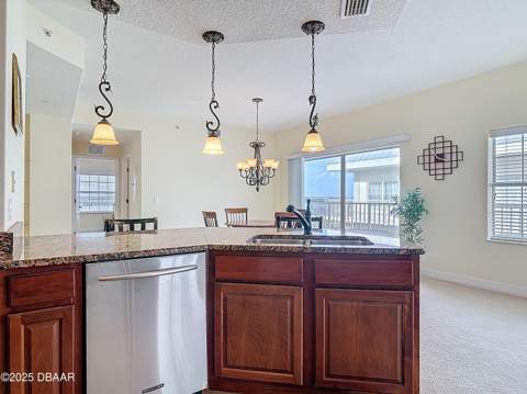 3756 S Atlantic Avenue #403, Daytona Beach Shores FL - photo 21 of 57