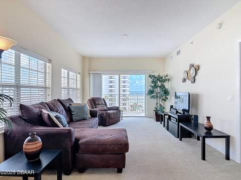 3756 S Atlantic Avenue #403, Daytona Beach Shores FL - photo 22 of 57