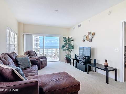 3756 S Atlantic Avenue #403, Daytona Beach Shores FL - photo 23 of 57