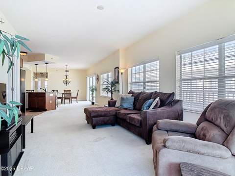 3756 S Atlantic Avenue #403, Daytona Beach Shores FL - photo 24 of 57