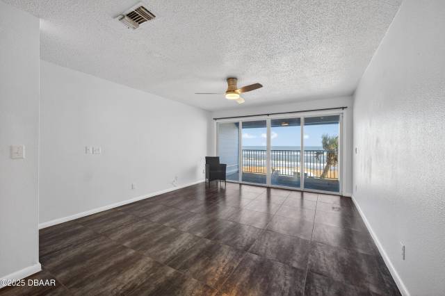 Spinnaker Of Ormond Condo