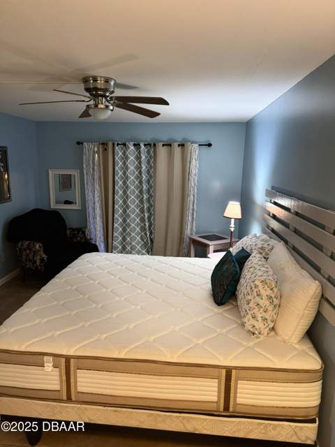 216 Glenview Boulevard #102, Daytona Beach FL - photo 13 of 23