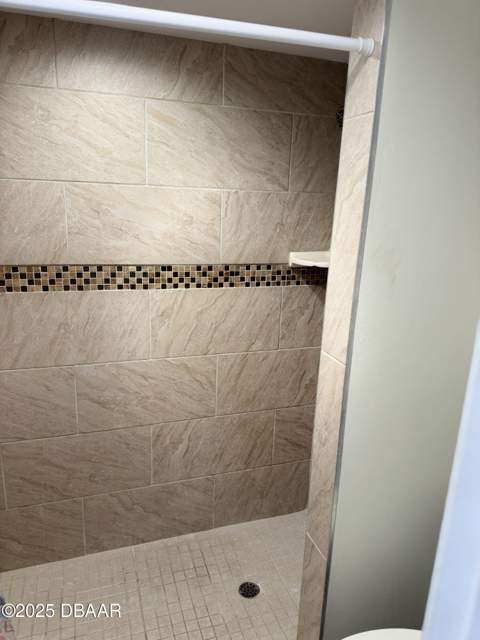 216 Glenview Boulevard #102, Daytona Beach FL - photo 15 of 23