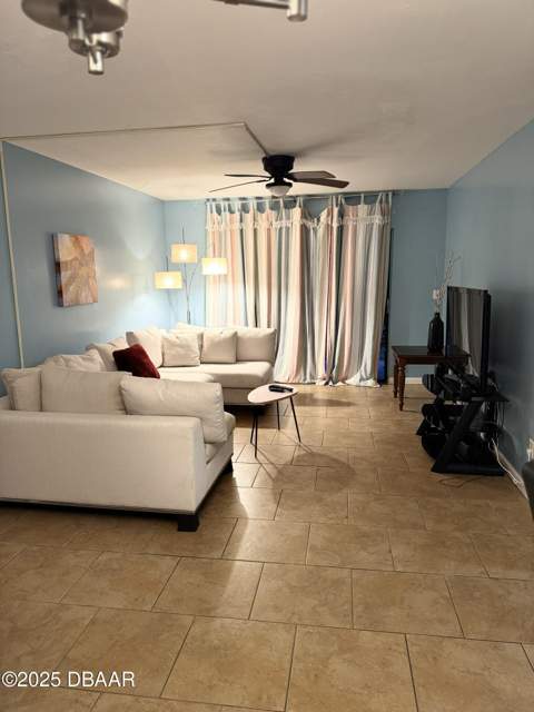 216 Glenview Boulevard #102, Daytona Beach FL - photo 8 of 23