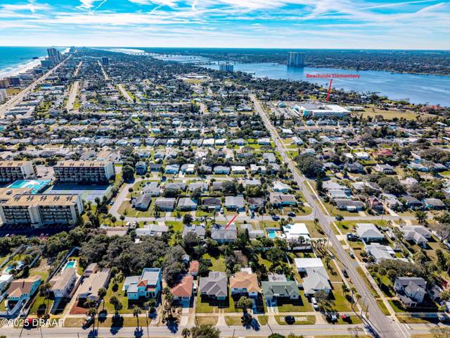 Atlantic Heights