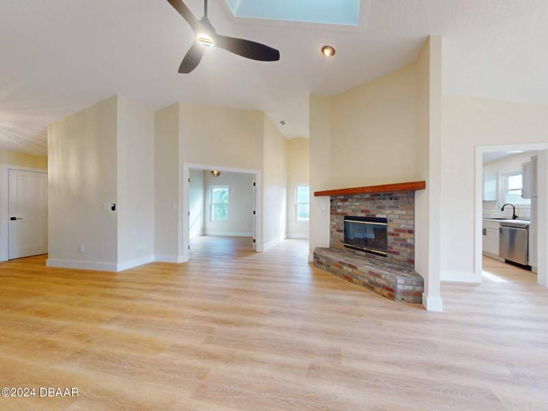3 bedroom Single Family Residence at 804 Soft Pine Court, Pine Island, New Smyrna Beach — photo 3