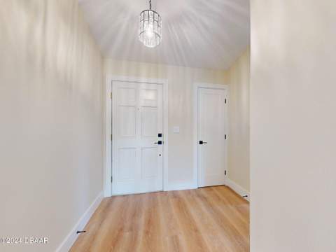 804 Soft Pine Court, New Smyrna Beach FL - photo 6 of 61