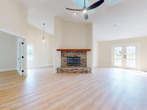 804 Soft Pine Court, New Smyrna Beach FL - photo 7 of 61