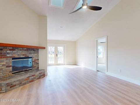804 Soft Pine Court, New Smyrna Beach FL - photo 8 of 61
