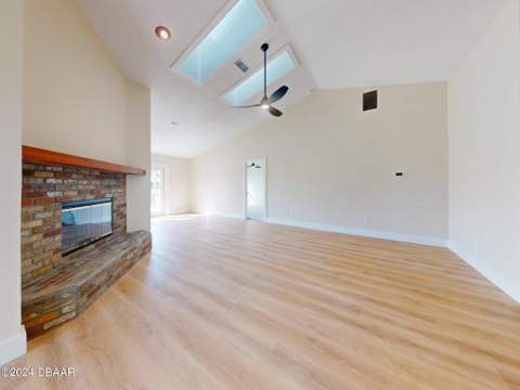 804 Soft Pine Court, New Smyrna Beach FL - photo 9 of 61