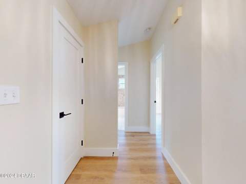 804 Soft Pine Court, New Smyrna Beach FL - photo 10 of 61