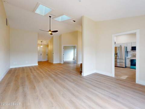 804 Soft Pine Court, New Smyrna Beach FL - photo 11 of 61