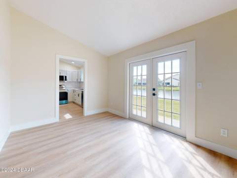 804 Soft Pine Court, New Smyrna Beach FL - photo 12 of 61