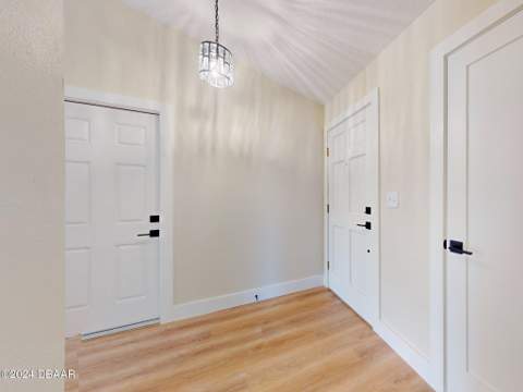 804 Soft Pine Court, New Smyrna Beach FL - photo 14 of 61
