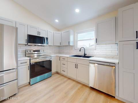 804 Soft Pine Court, New Smyrna Beach FL - photo 15 of 61