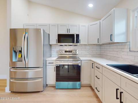 804 Soft Pine Court, New Smyrna Beach FL - photo 16 of 61