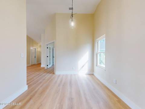 804 Soft Pine Court, New Smyrna Beach FL - photo 18 of 61